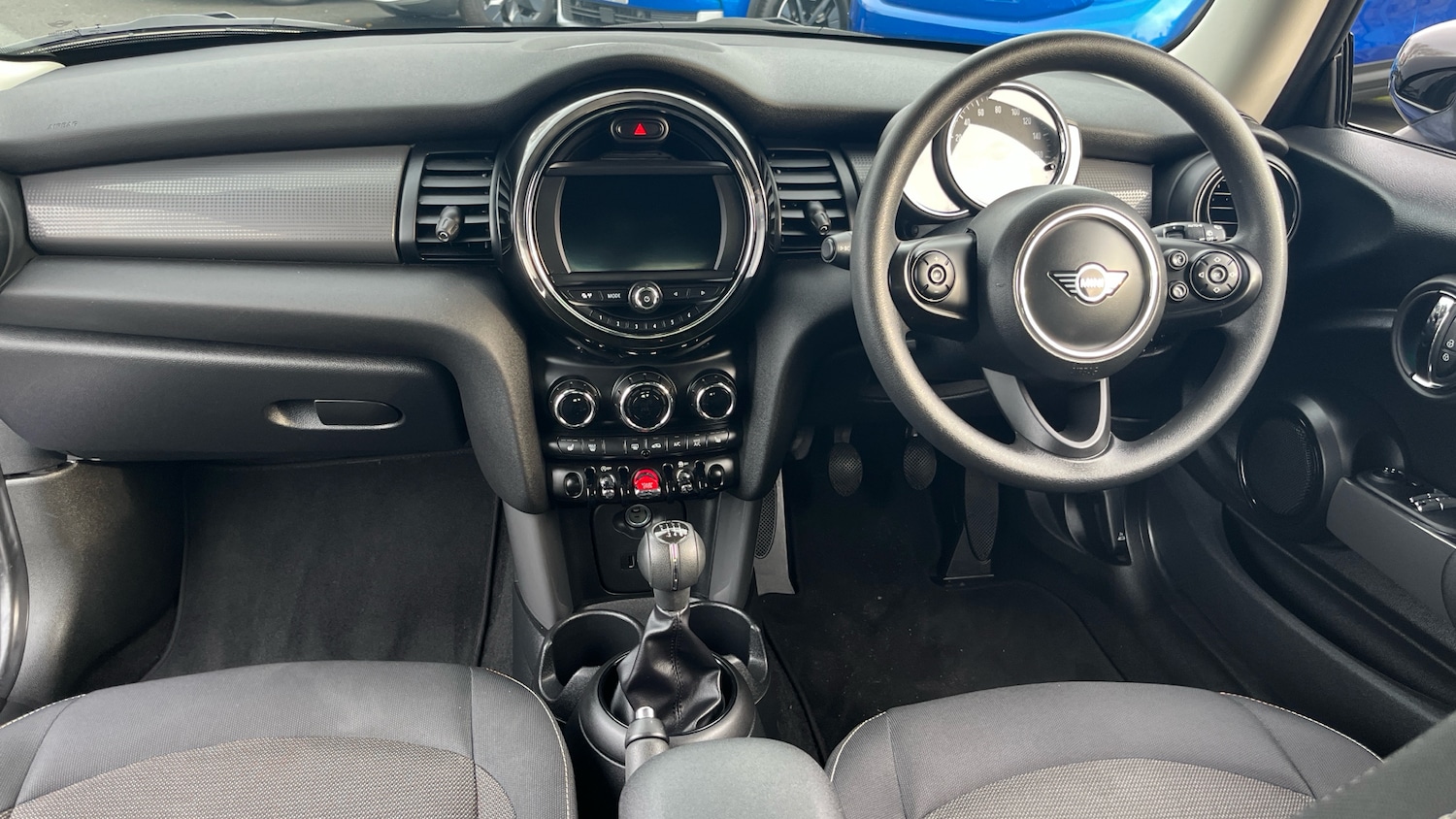 Used MINI Hatch 2020 for sale - 76505491: Photo 10