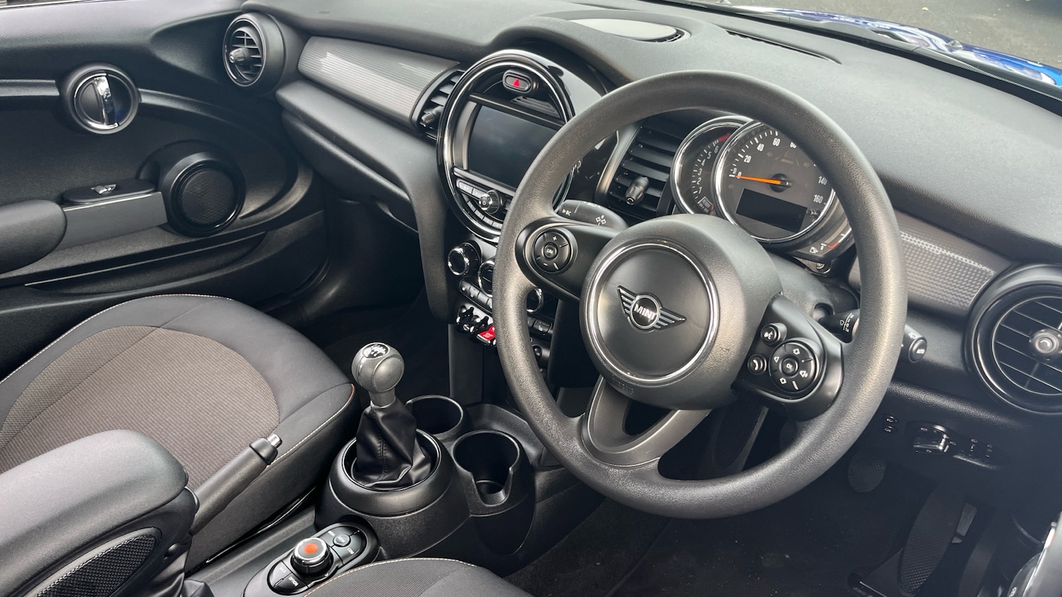 Used MINI Hatch 2020 for sale - 76505491: Photo 11