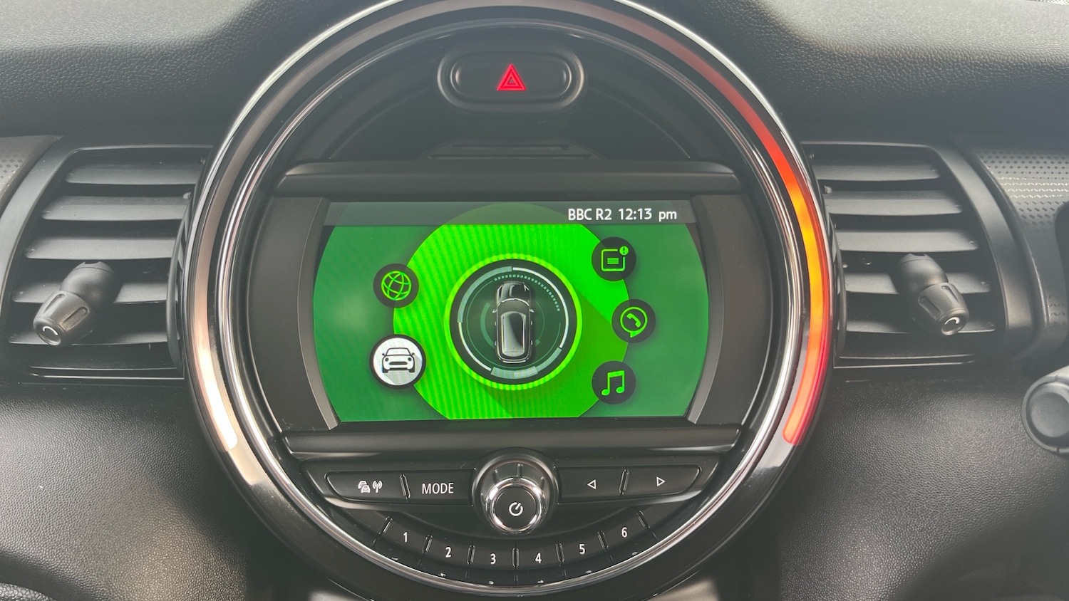 Used MINI Hatch 2020 for sale - 76505491: Photo 12