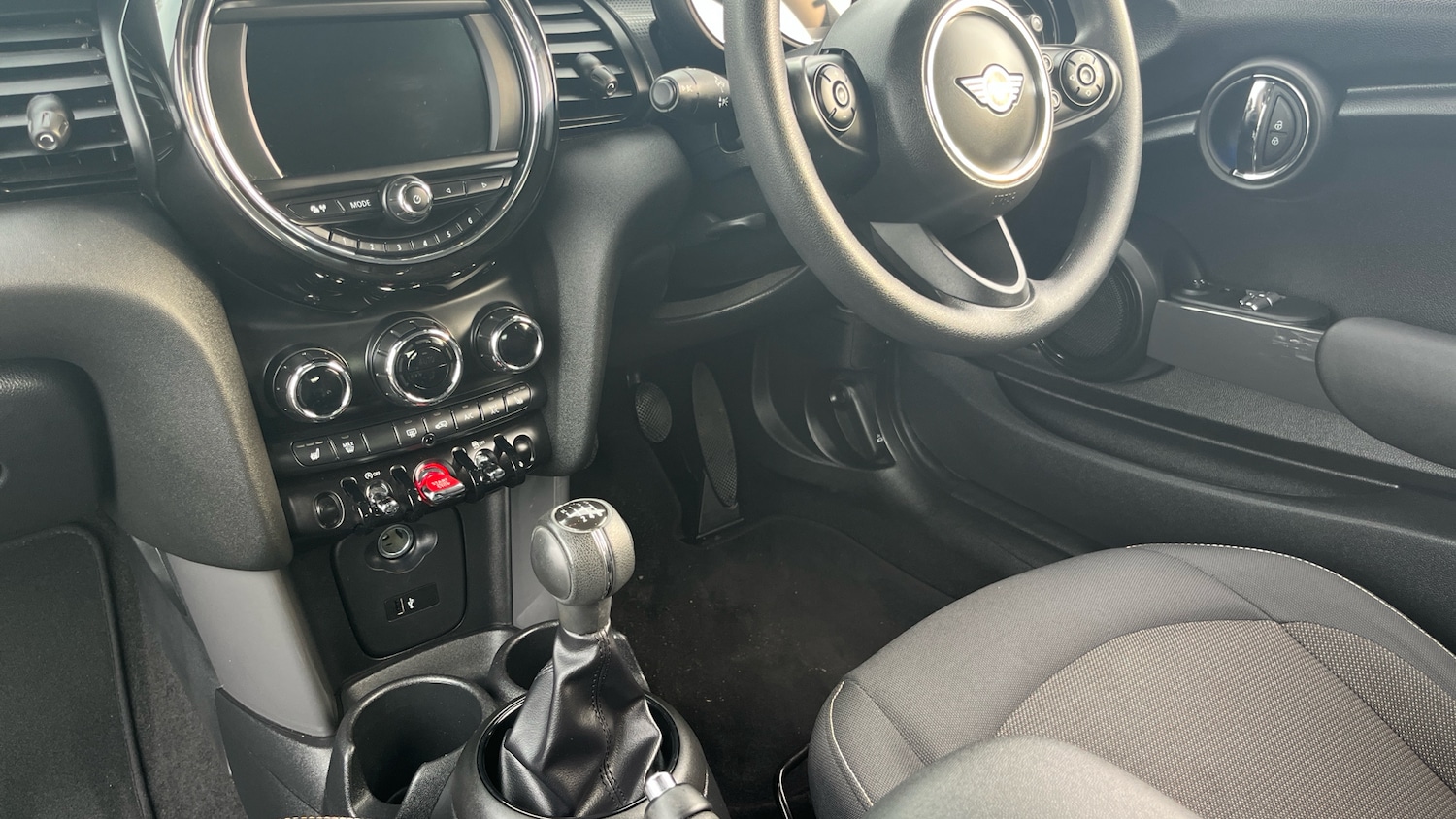 Used MINI Hatch 2020 for sale - 76505491: Photo 13