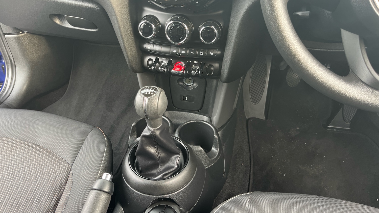 Used MINI Hatch 2020 for sale - 76505491: Photo 14