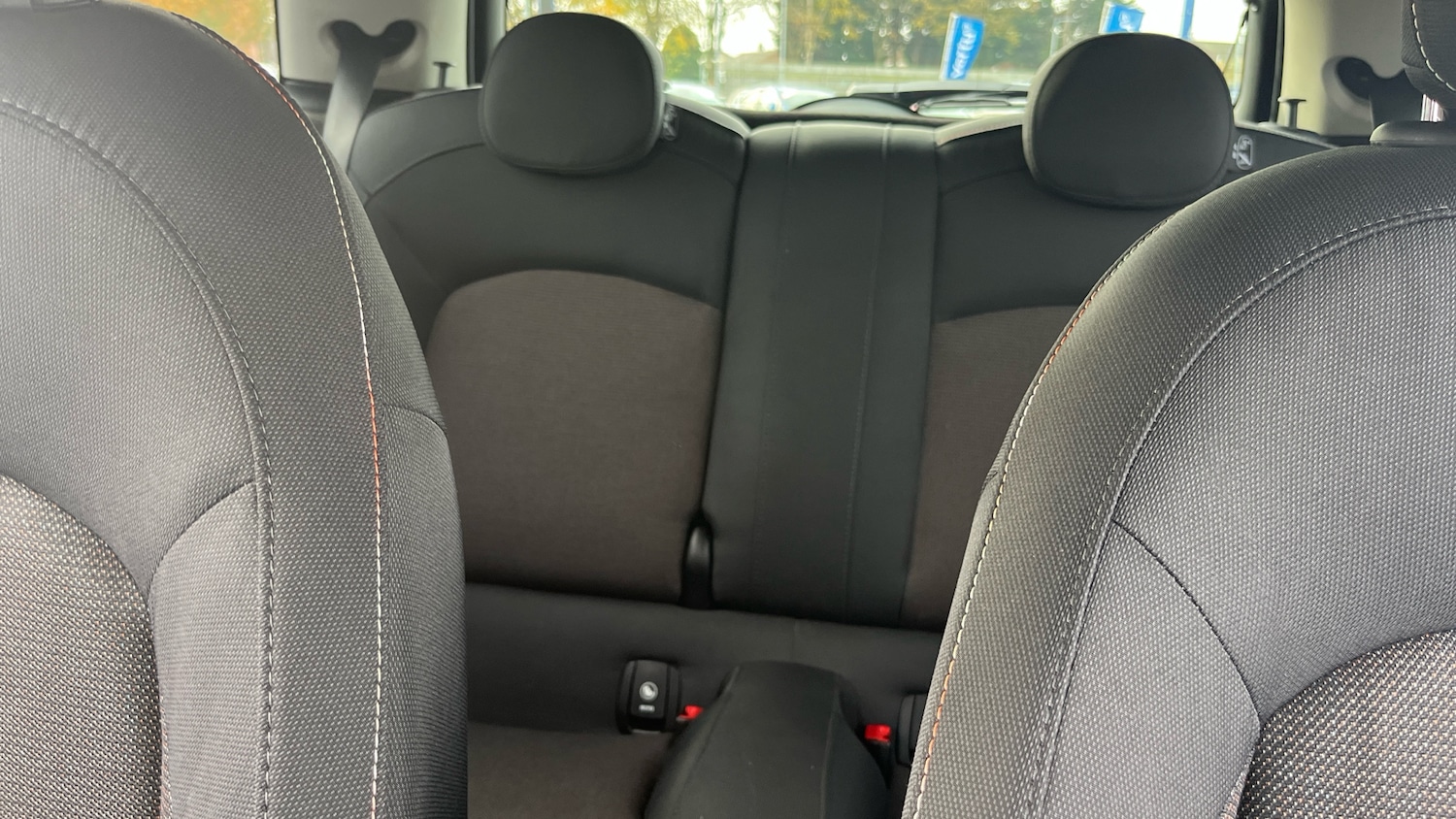 Used MINI Hatch 2020 for sale - 76505491: Photo 15