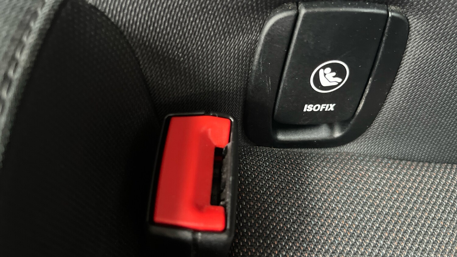 Used MINI Hatch 2020 for sale - 76505491: Photo 17