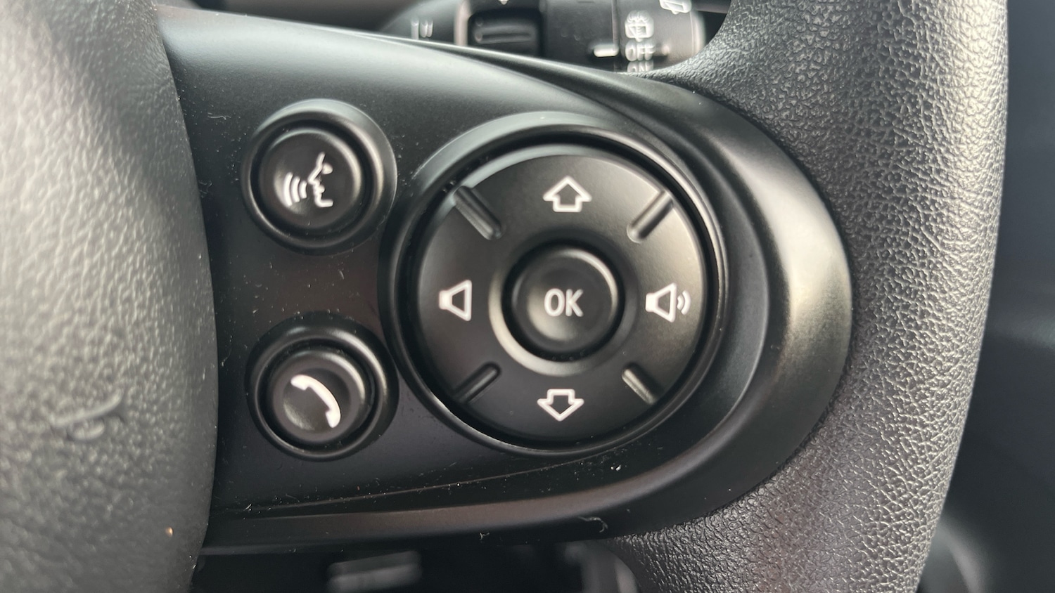 Used MINI Hatch 2020 for sale - 76505491: Photo 21