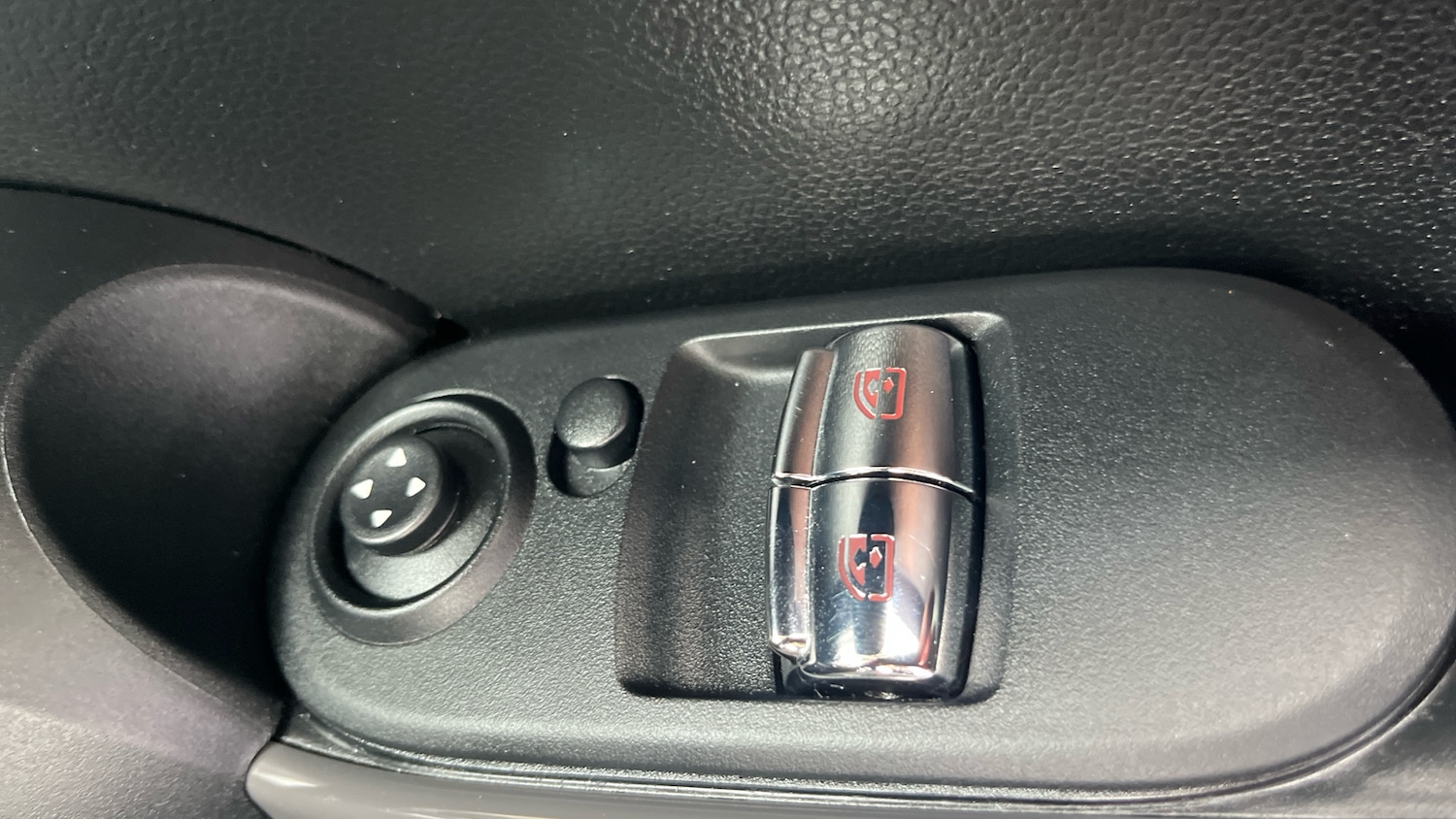 Used MINI Hatch 2020 for sale - 76505491: Photo 22