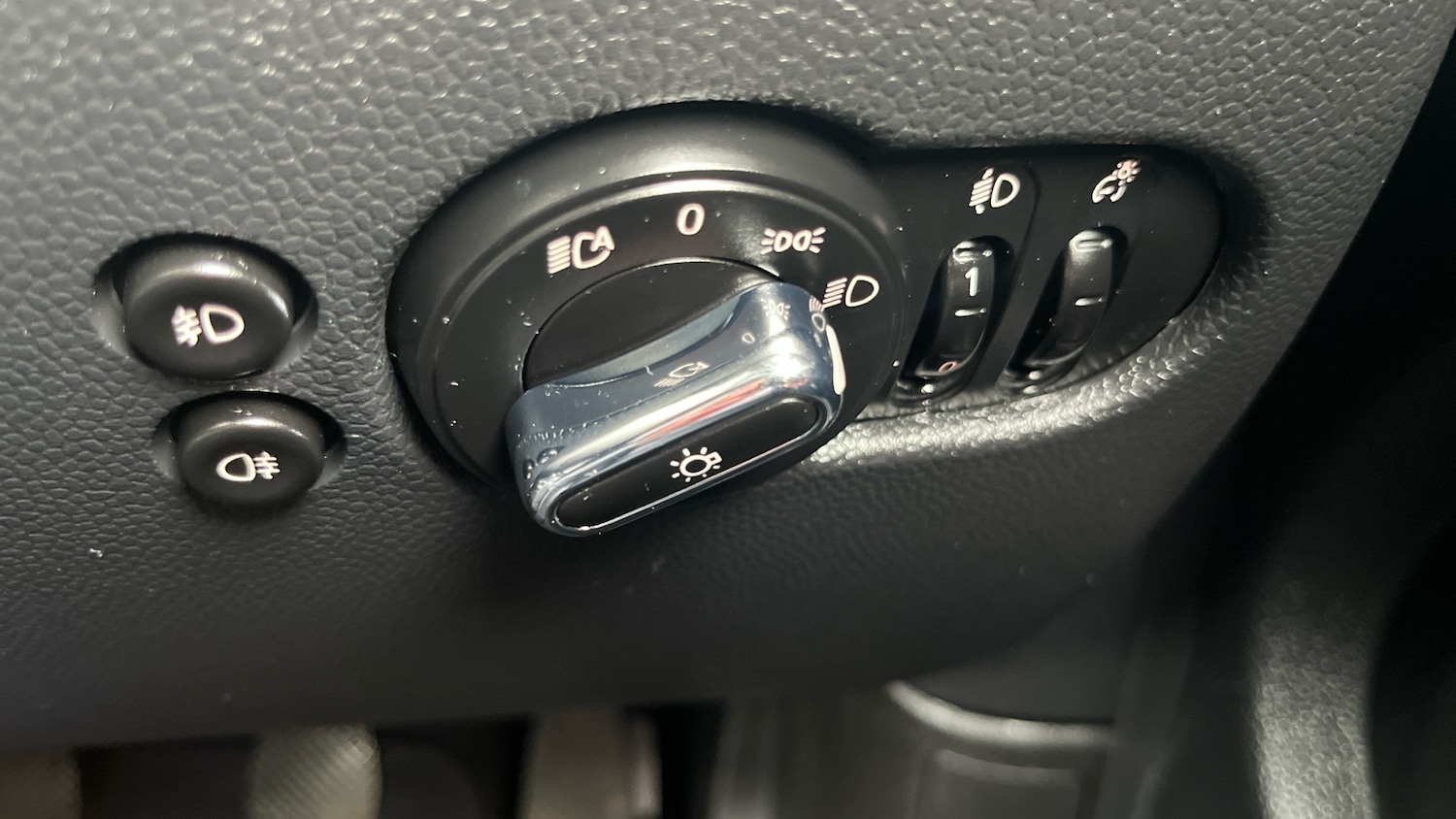 Used MINI Hatch 2020 for sale - 76505491: Photo 23