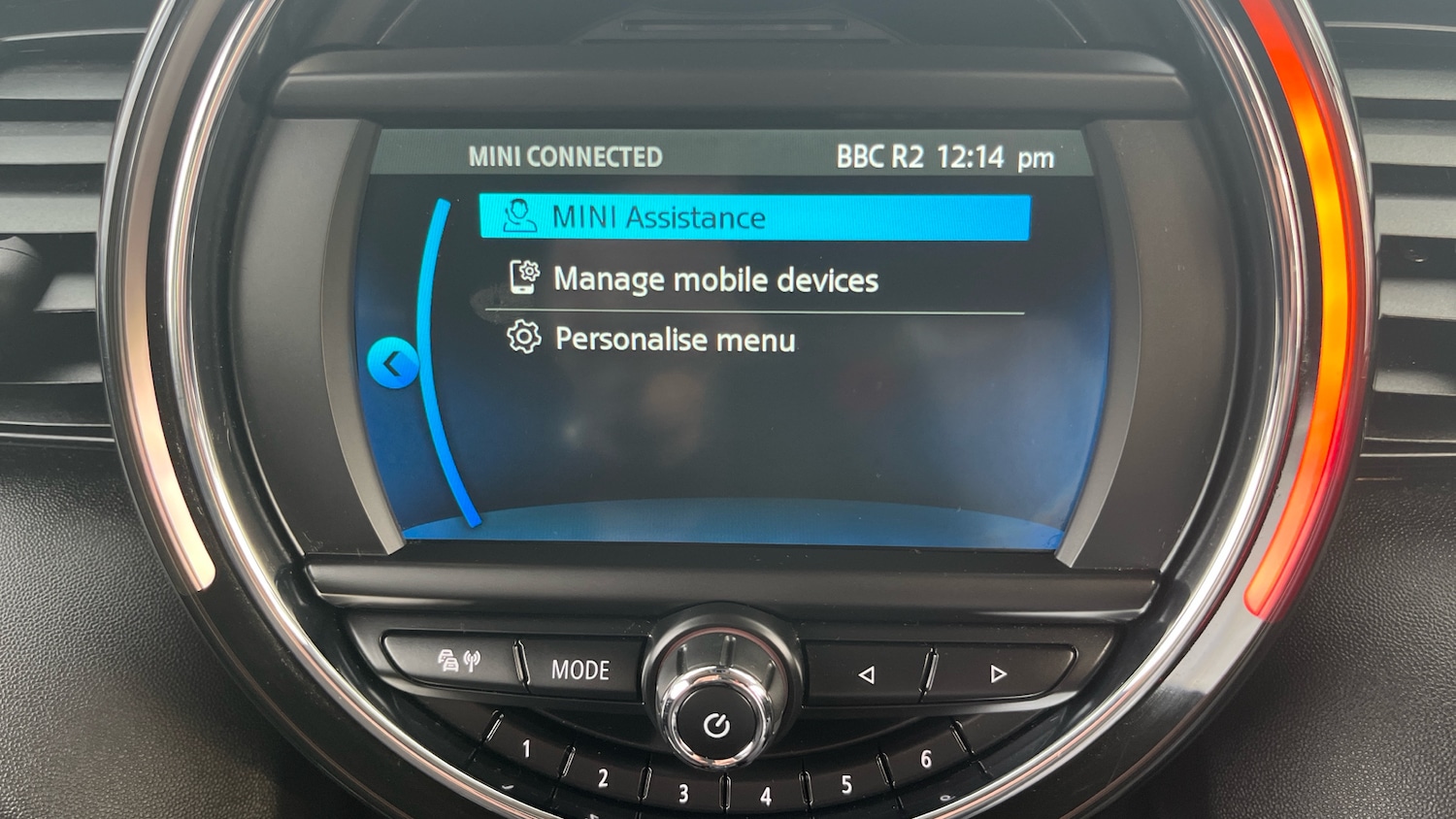 Used MINI Hatch 2020 for sale - 76505491: Photo 24