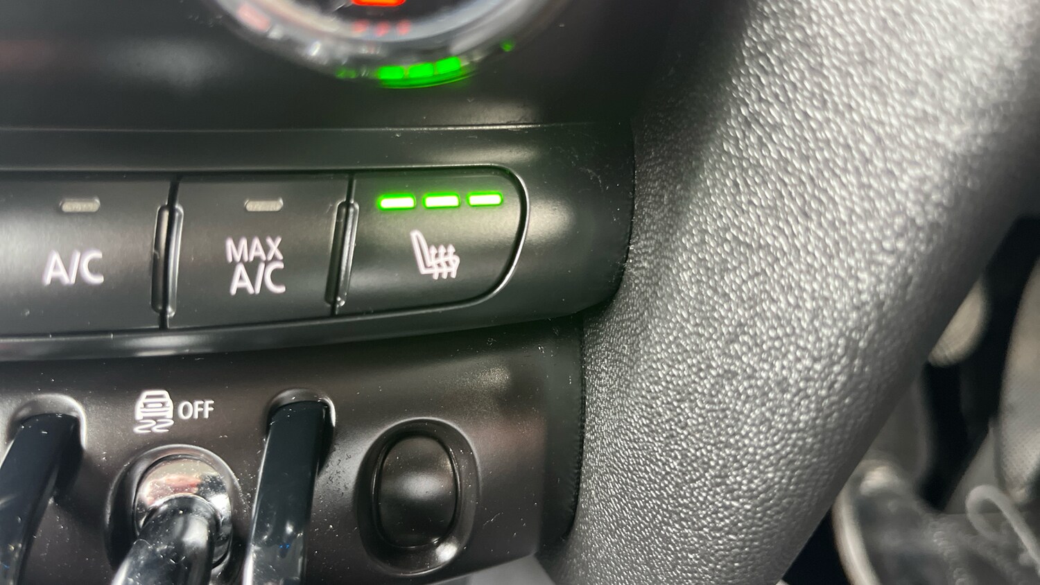 Used MINI Hatch 2020 for sale - 76505491: Photo 25