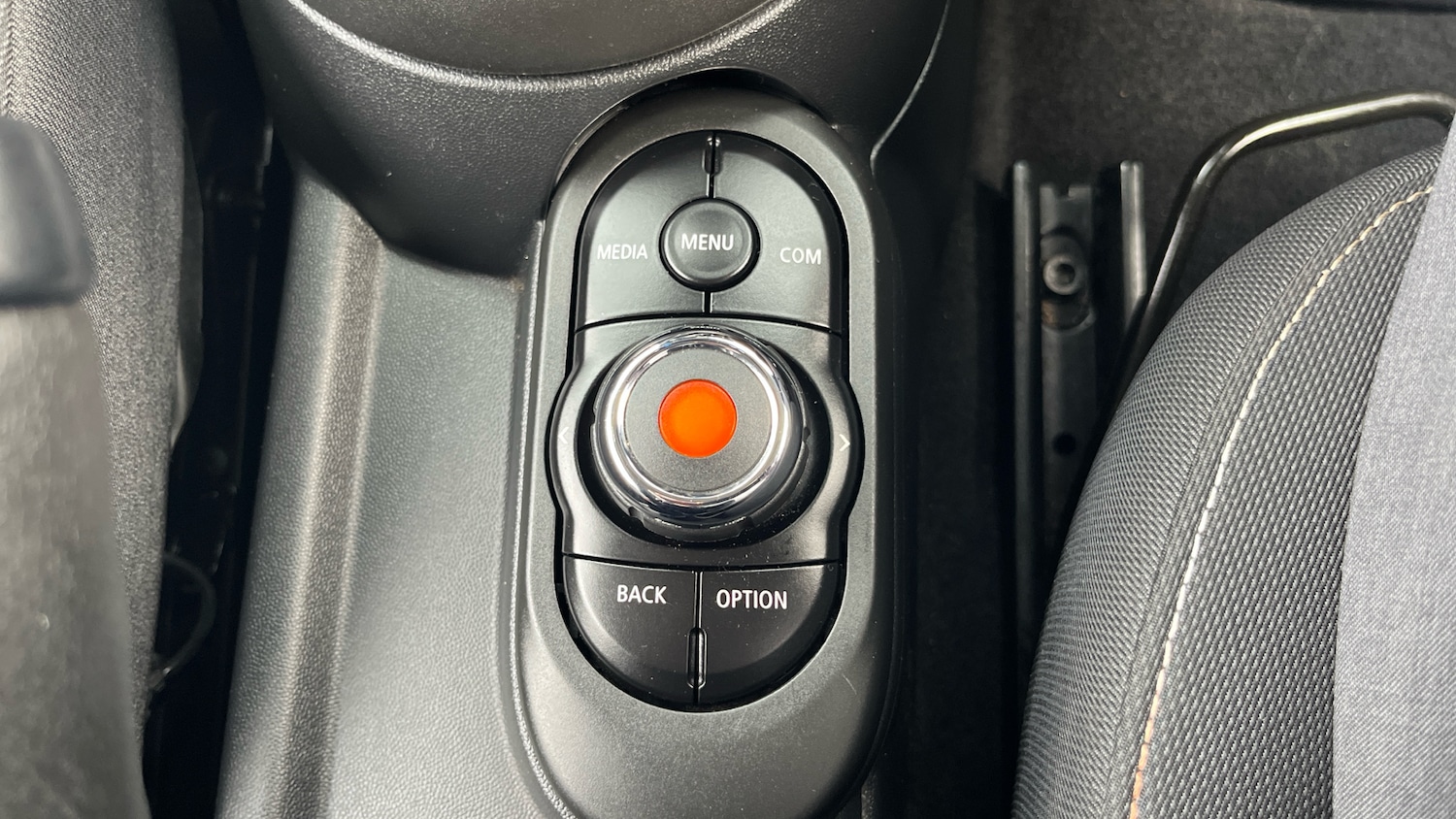 Used MINI Hatch 2020 for sale - 76505491: Photo 27