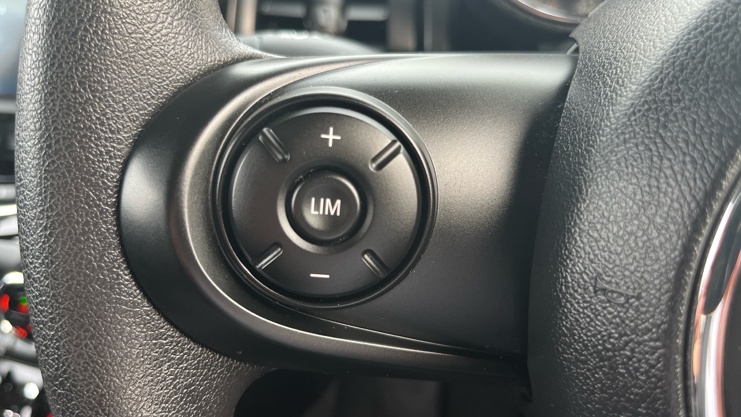 Used MINI Hatch 2020 for sale - 76505491: Photo 28