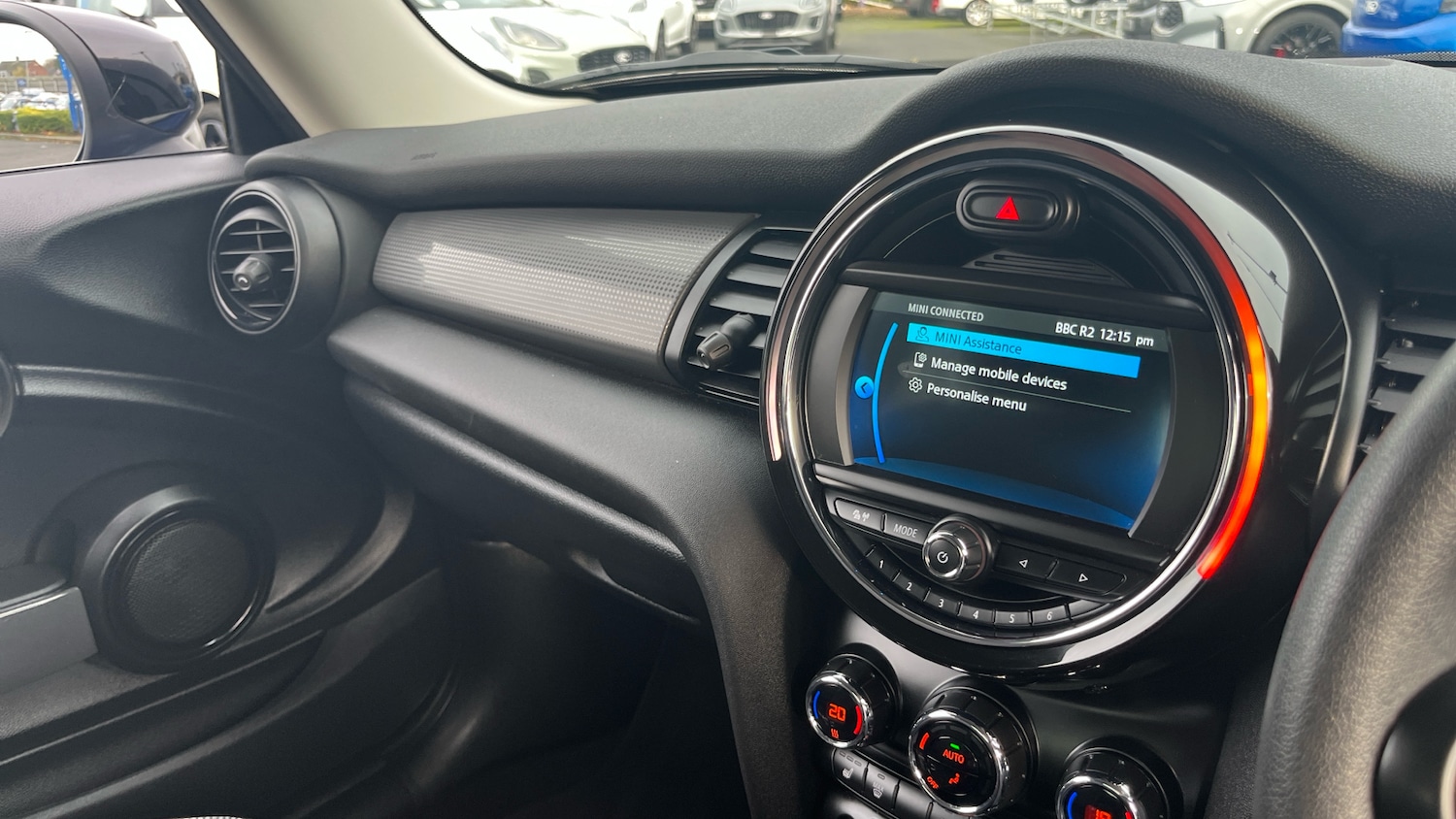 Used MINI Hatch 2020 for sale - 76505491: Photo 29