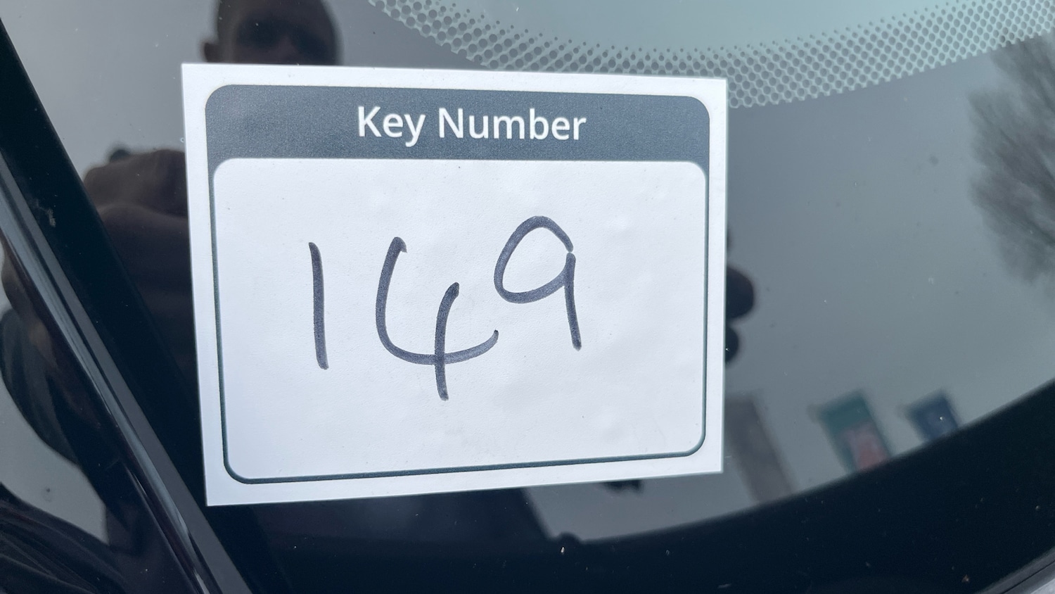 Used MINI Hatch 2020 for sale - 76505491: Photo 30