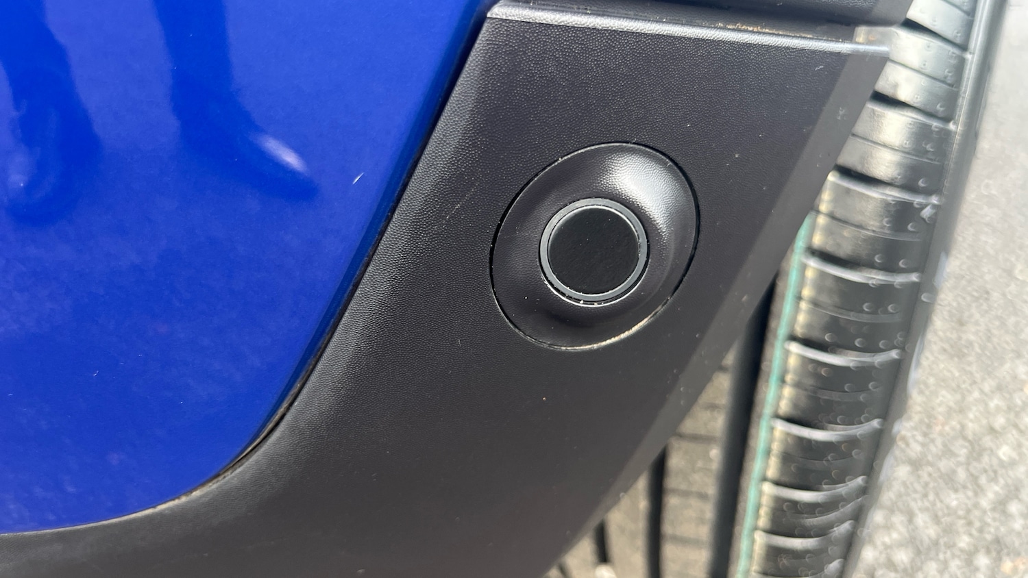 Used MINI Hatch 2020 for sale - 76505491: Photo 31