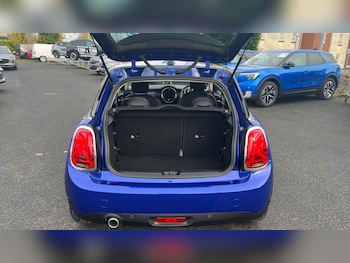 Used MINI Hatch 2020 for sale - 76505491: Photo
