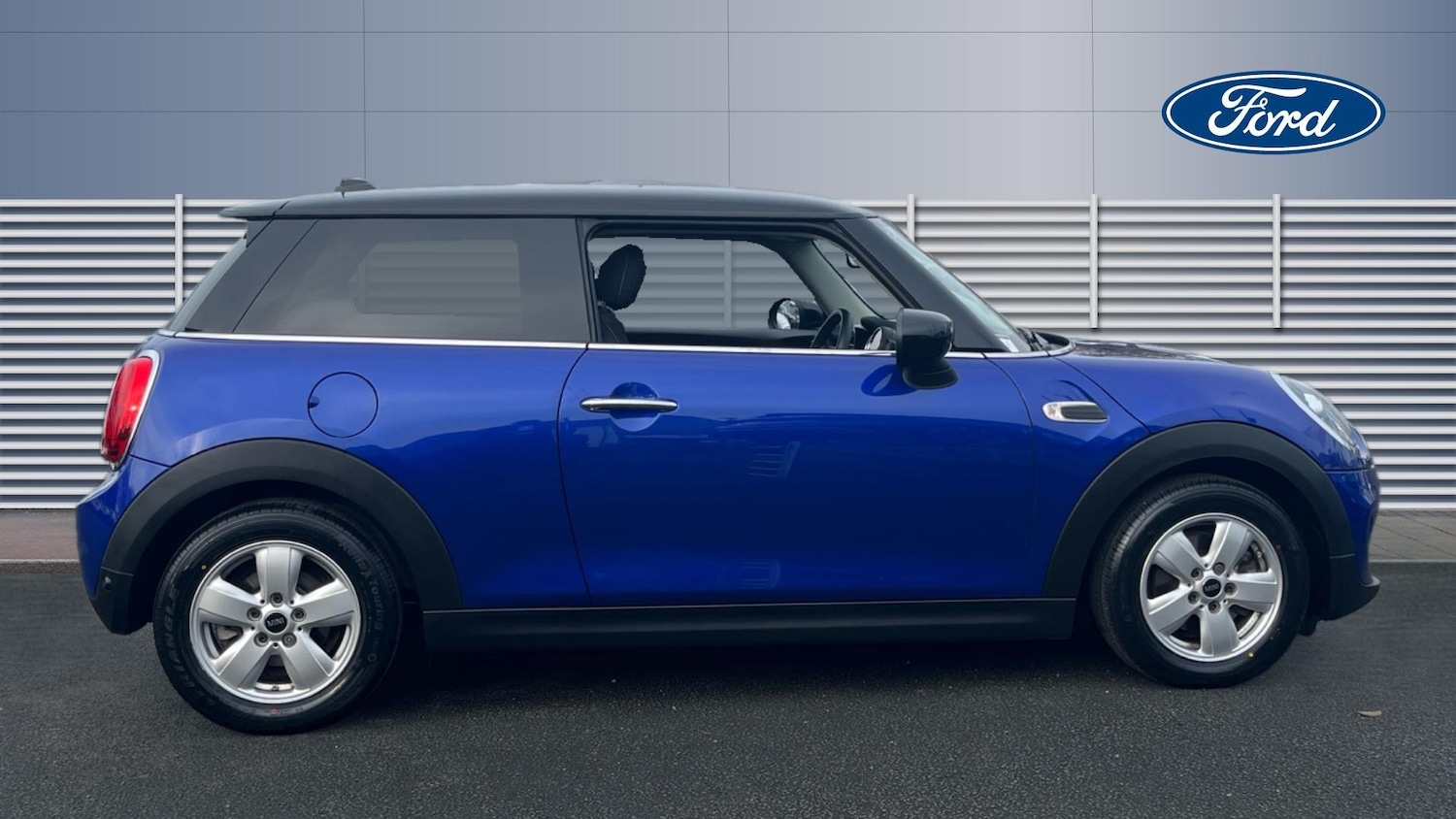 Used MINI Hatch 2020 for sale - 76505491: Photo 5