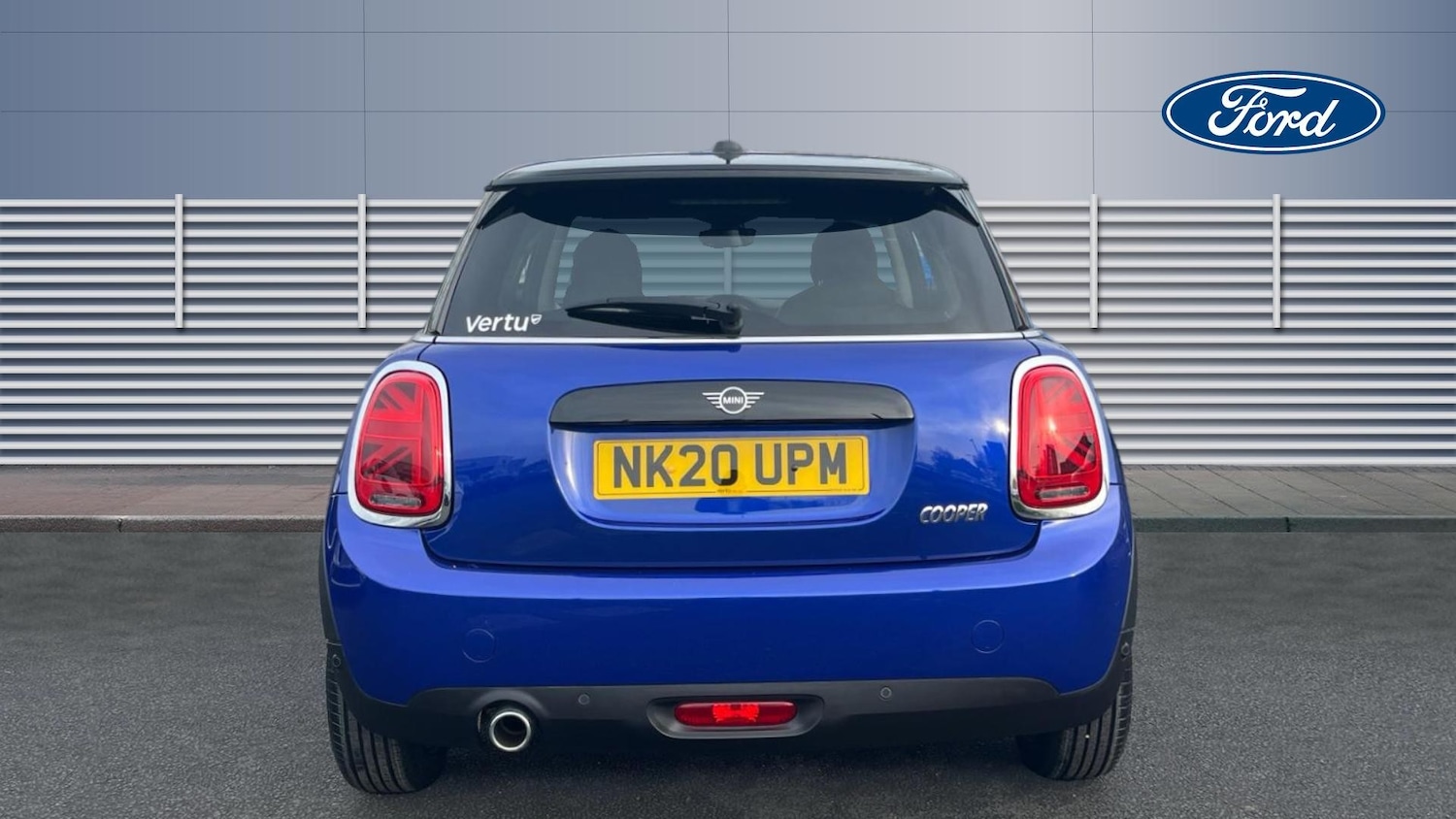 Used MINI Hatch 2020 for sale - 76505491: Photo 6