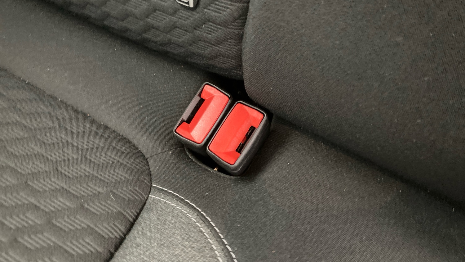 Used Ford Puma 2023 for sale - 77326718: Photo 17