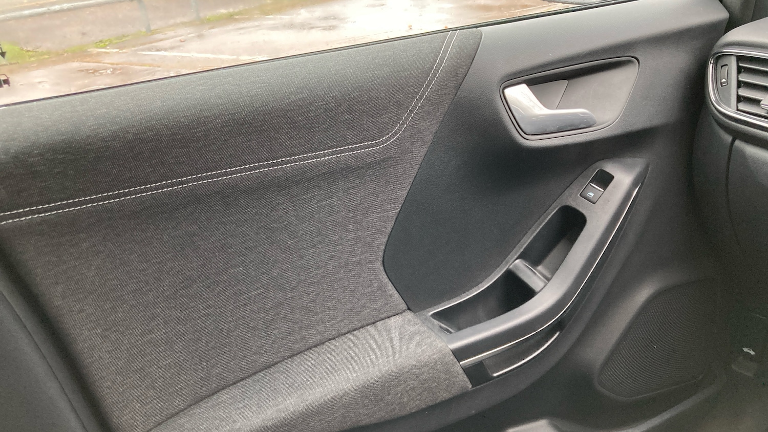 Used Ford Puma 2023 for sale - 77326718: Photo 22