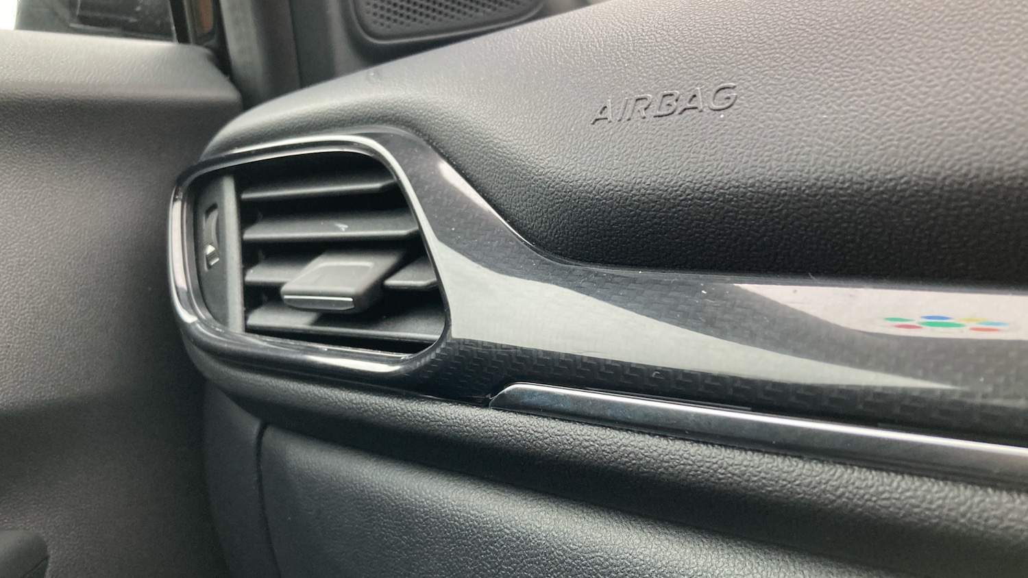 Used Ford Puma 2023 for sale - 77326718: Photo 23