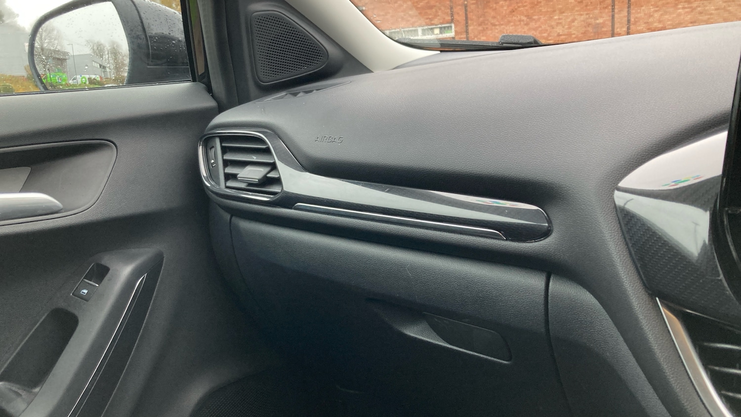 Used Ford Puma 2023 for sale - 77326718: Photo 24