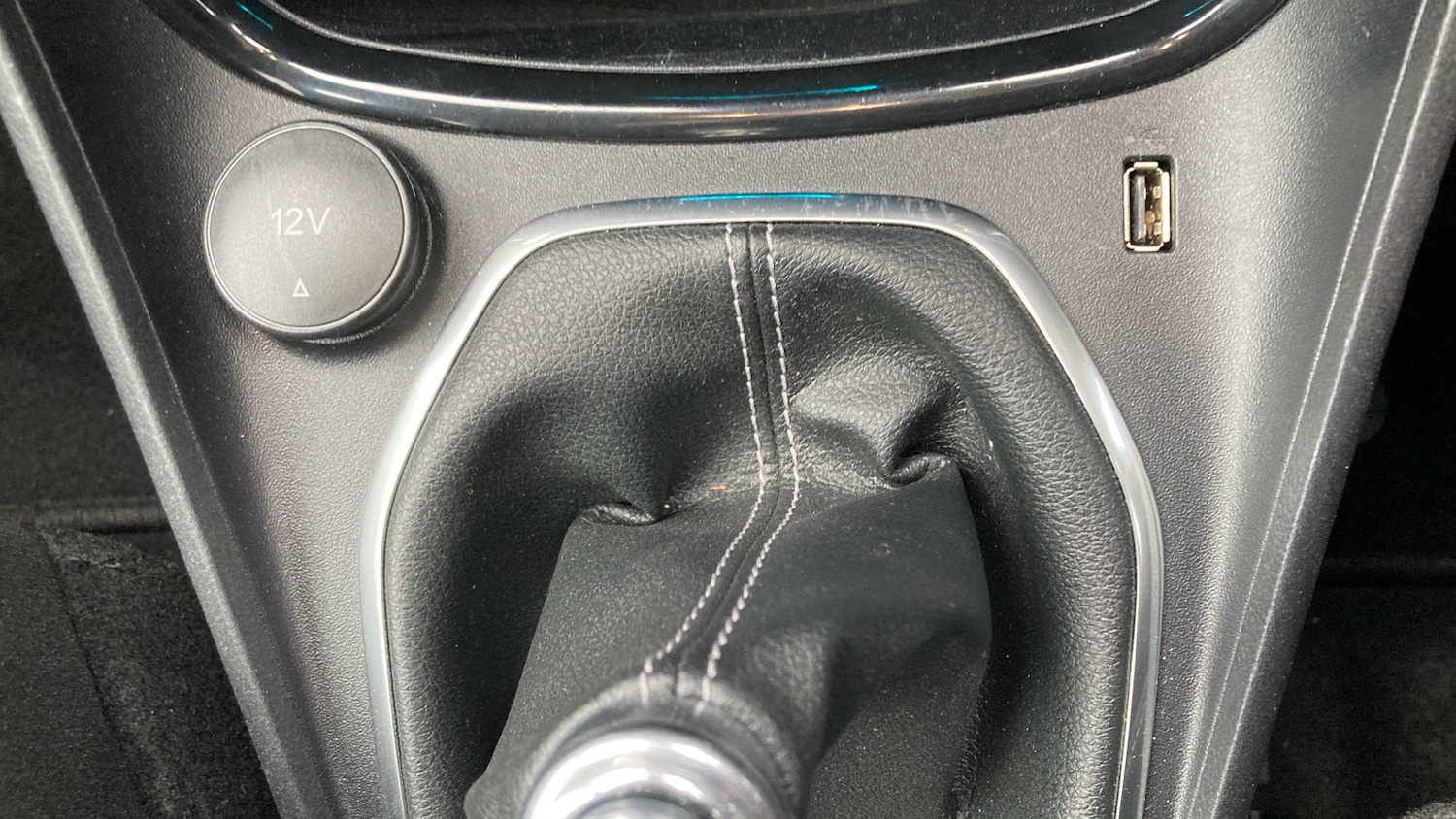 Used Ford Puma 2023 for sale - 77326718: Photo 26