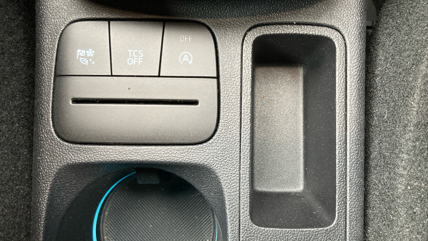 Used Ford Puma 2023 for sale - 77326718: Photo 27