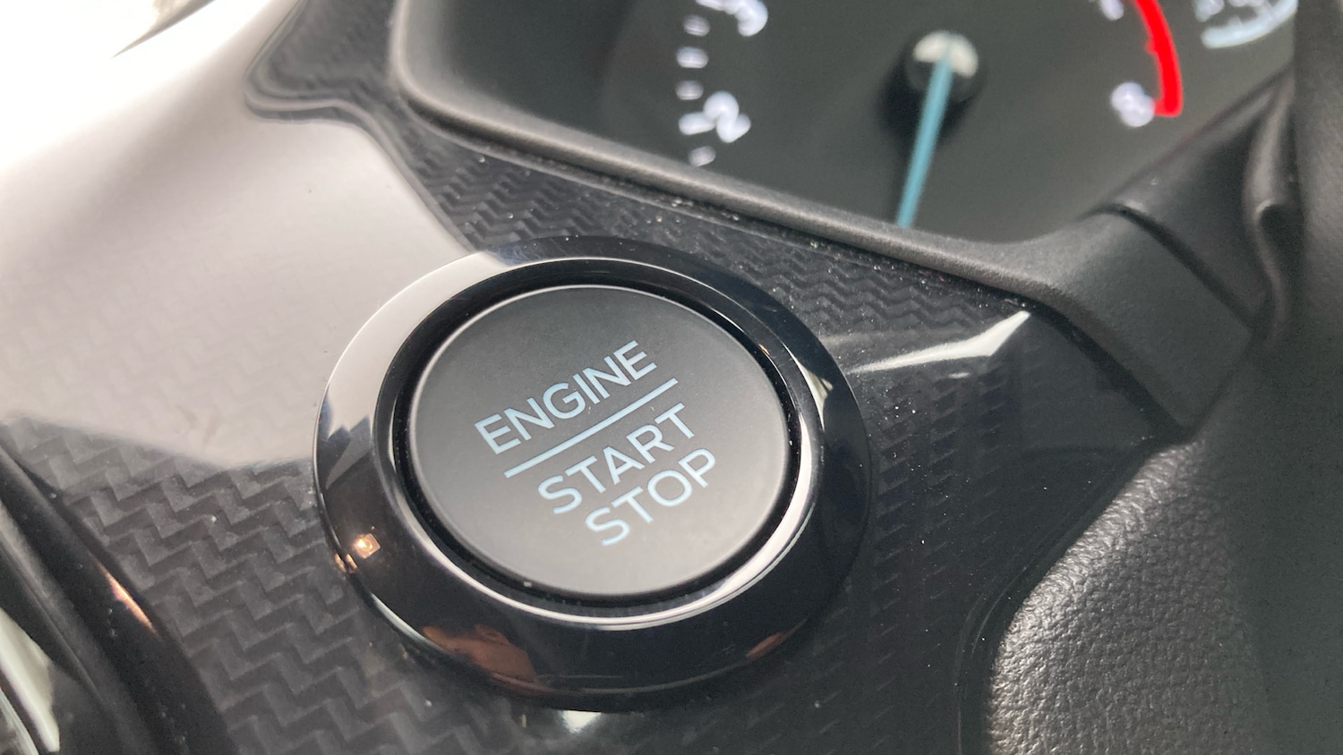 Used Ford Puma 2023 for sale - 77326718: Photo 28