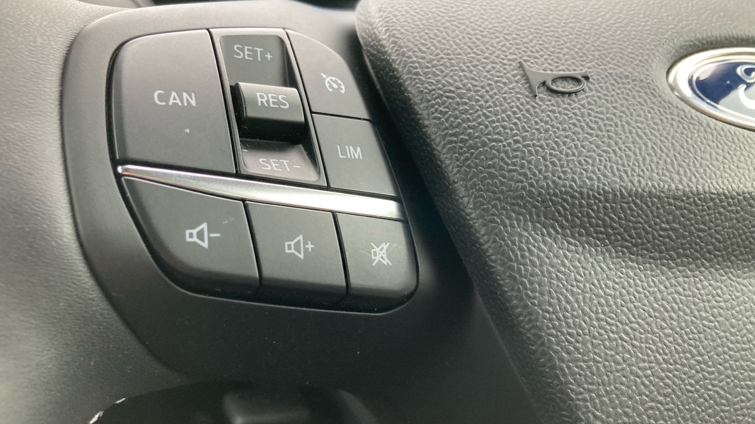 Used Ford Puma 2023 for sale - 77326718: Photo 30