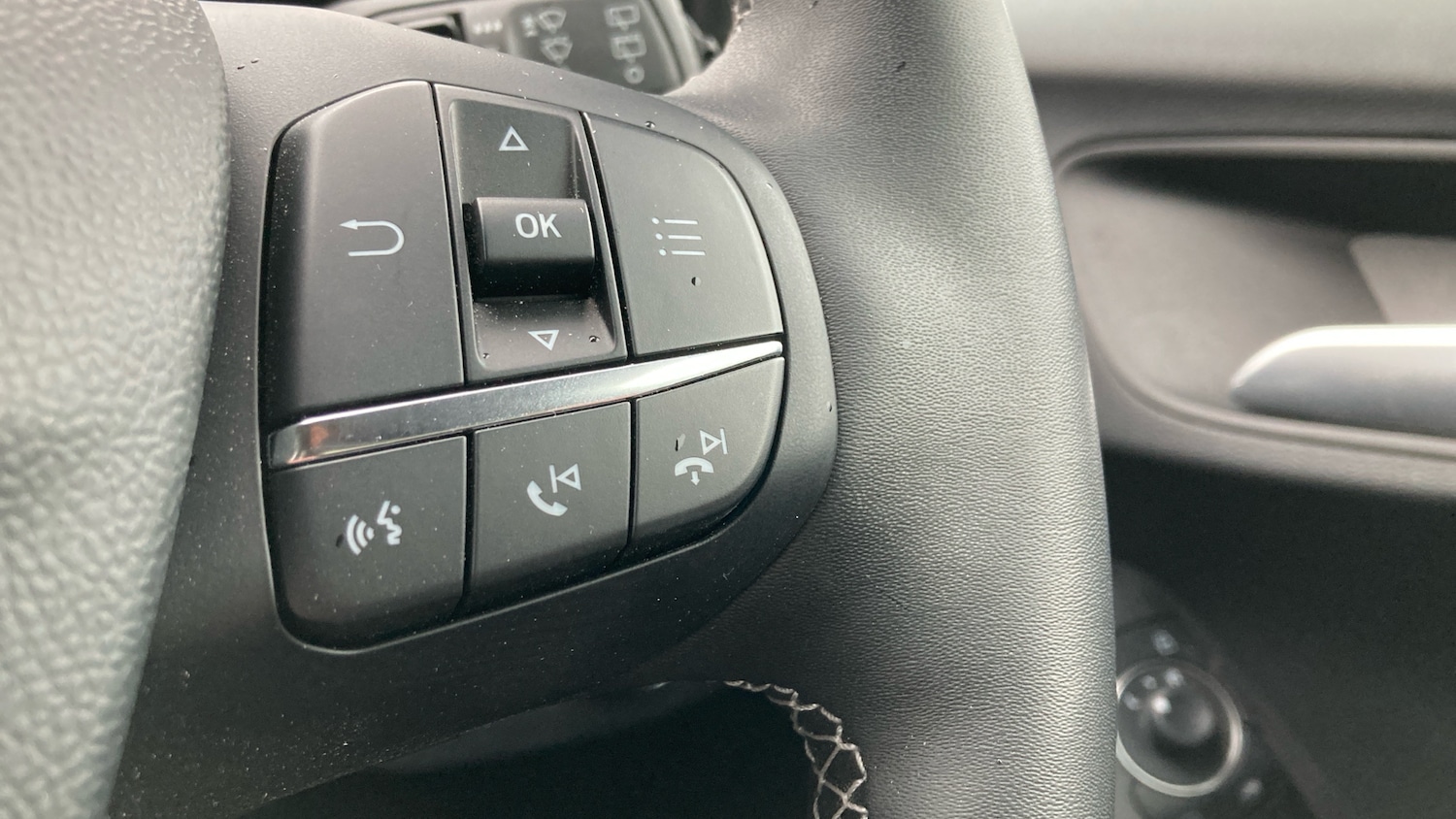 Used Ford Puma 2023 for sale - 77326718: Photo 32