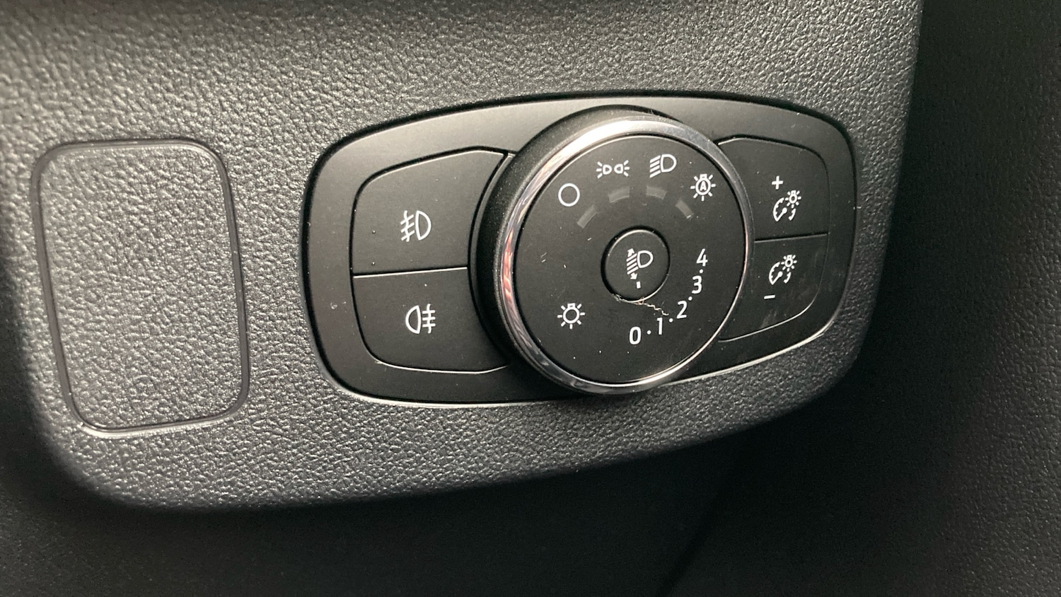 Used Ford Puma 2023 for sale - 77326718: Photo 33