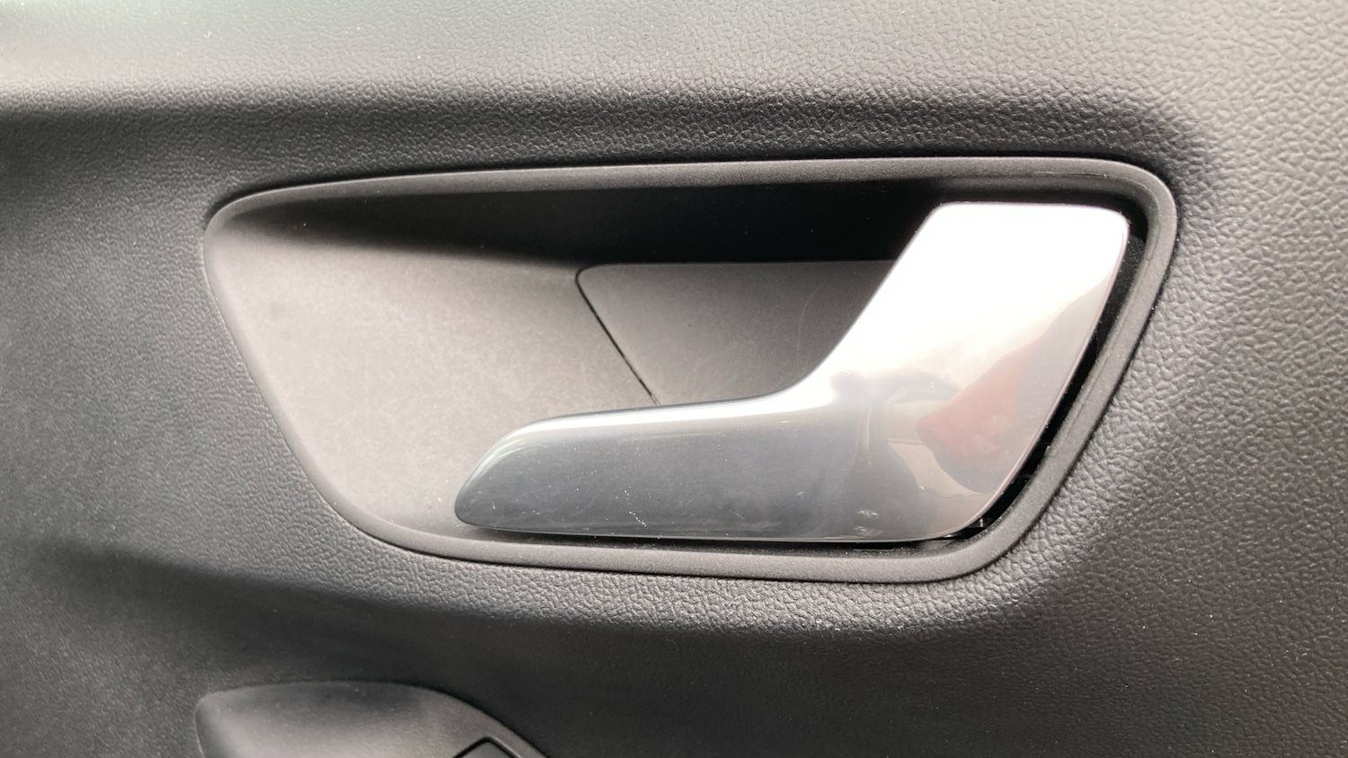 Used Ford Puma 2023 for sale - 77326718: Photo 40