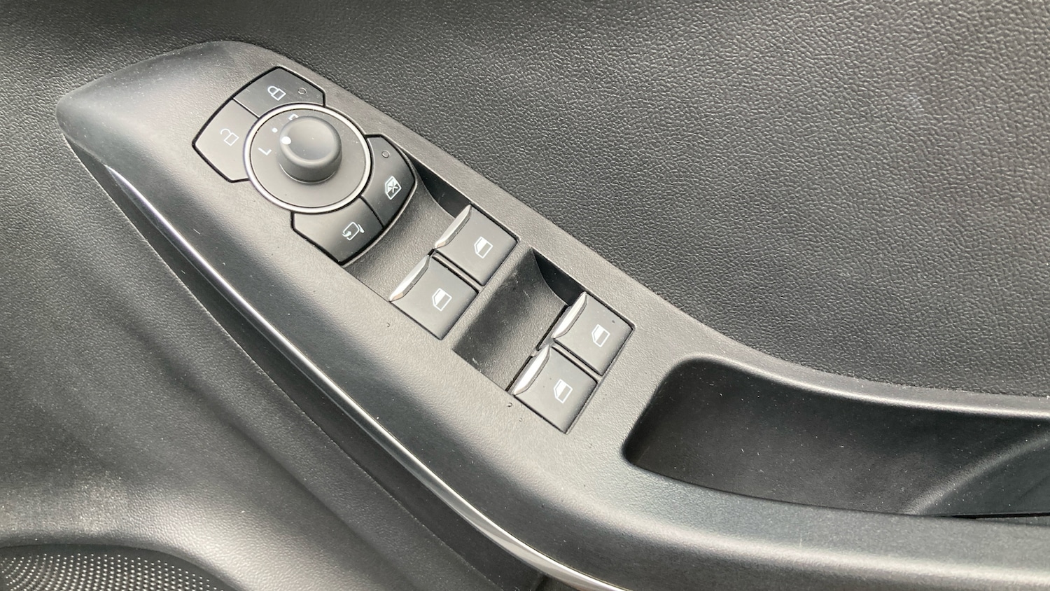 Used Ford Puma 2023 for sale - 77326718: Photo 41