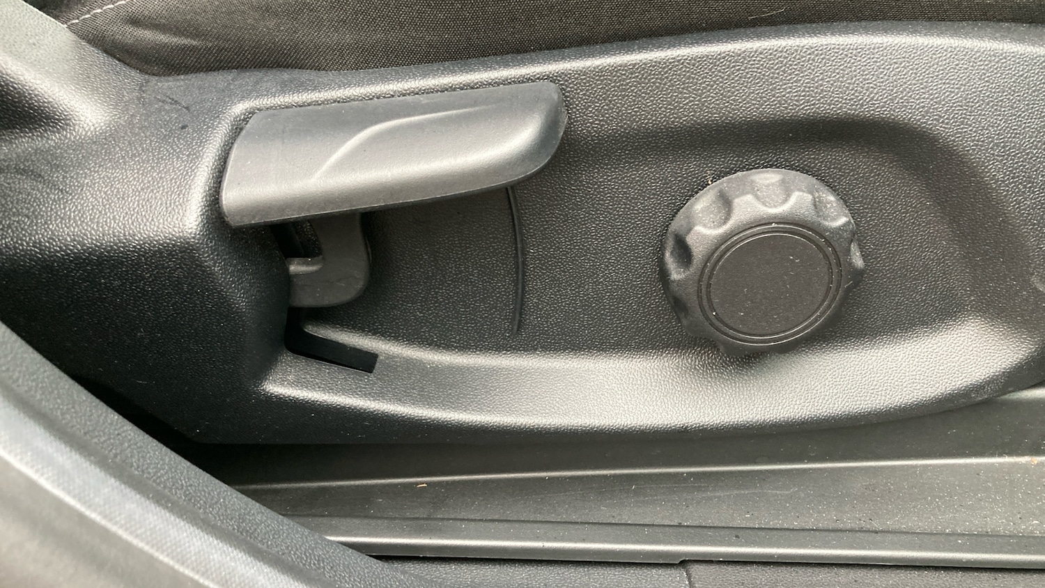 Used Ford Puma 2023 for sale - 77326718: Photo 43