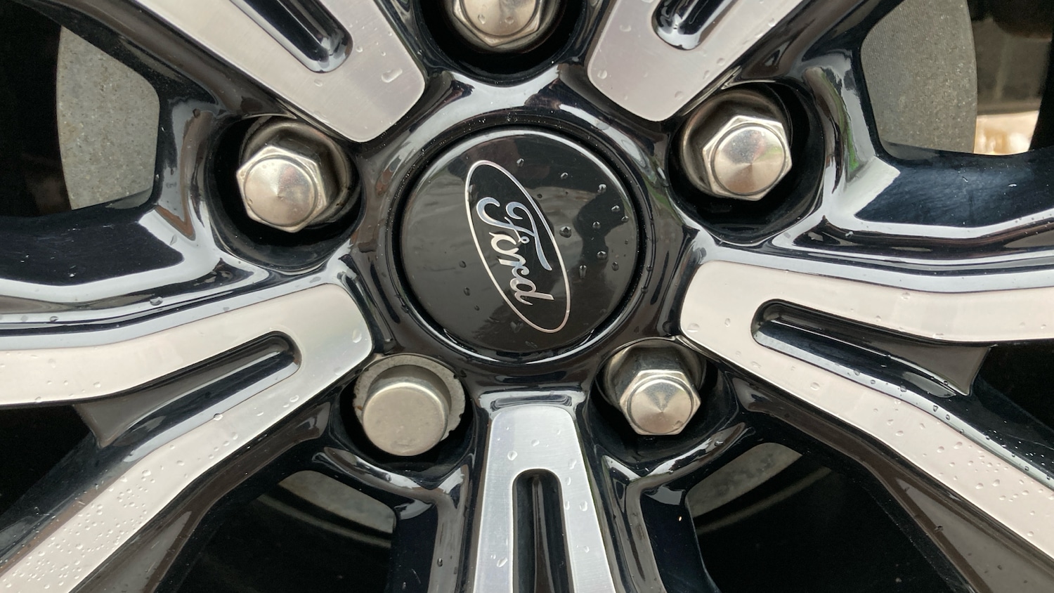 Used Ford Puma 2023 for sale - 77326718: Photo 44