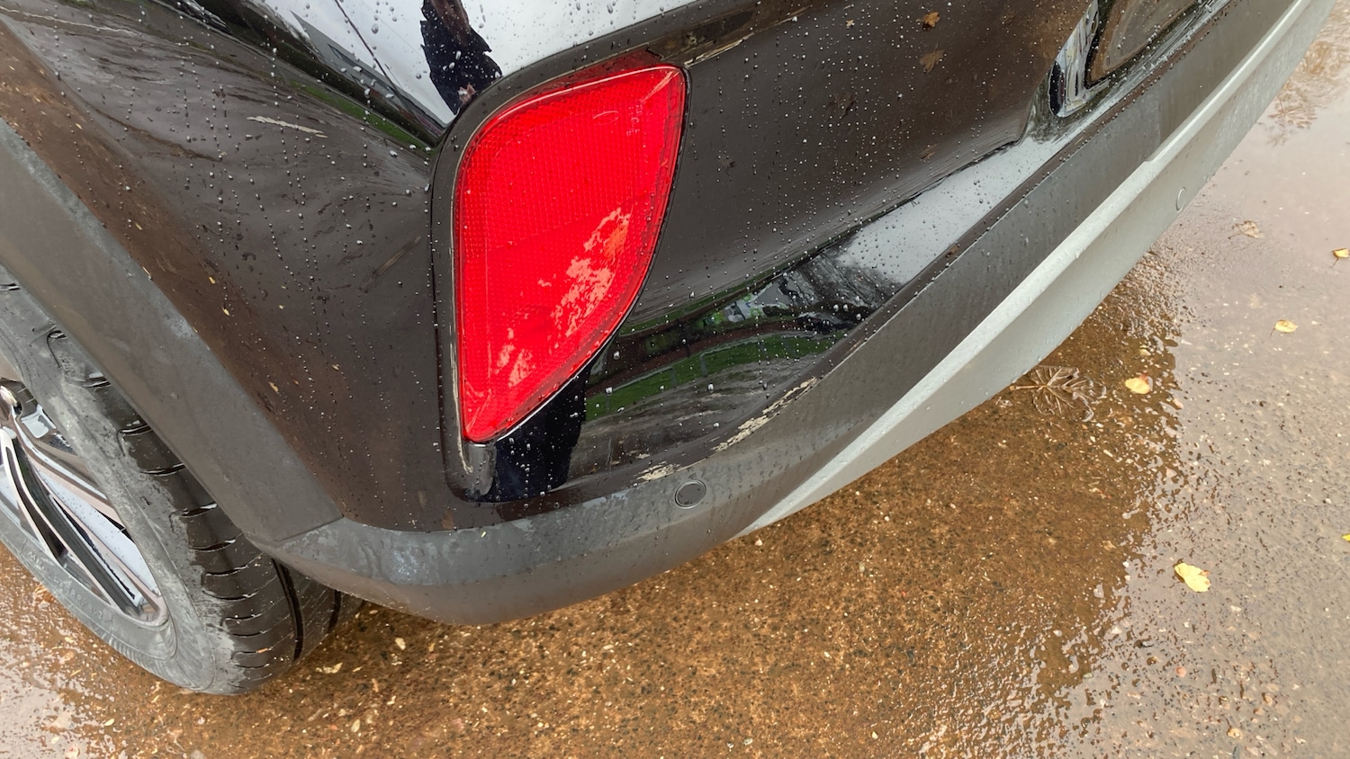 Used Ford Puma 2023 for sale - 77326718: Photo 45