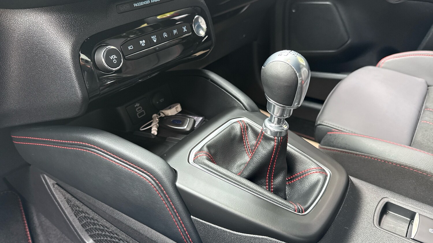 Used Ford Kuga 2025 for sale - 76205421: Photo 13