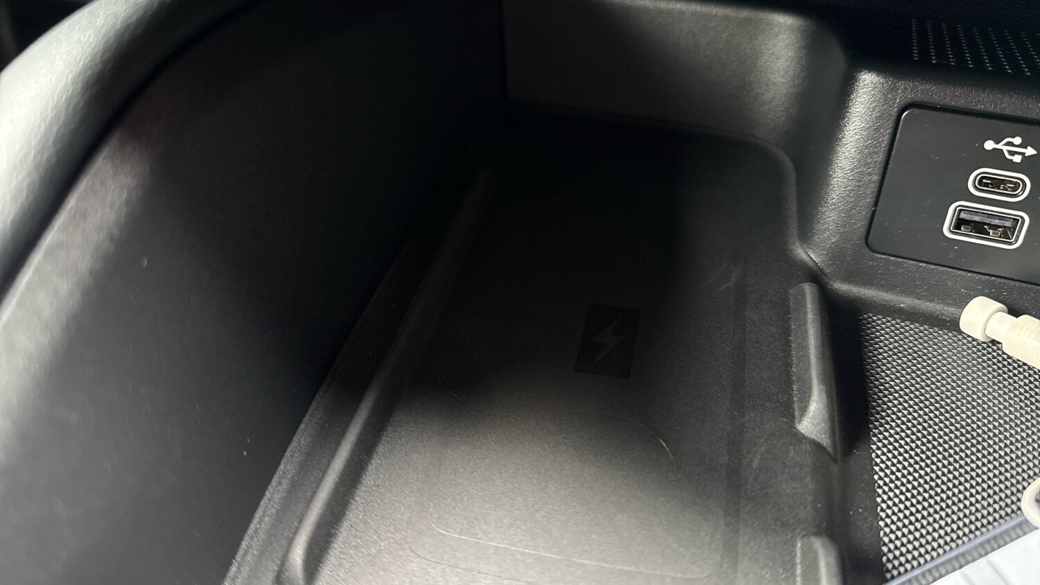 Used Ford Kuga 2025 for sale - 76205421: Photo 31
