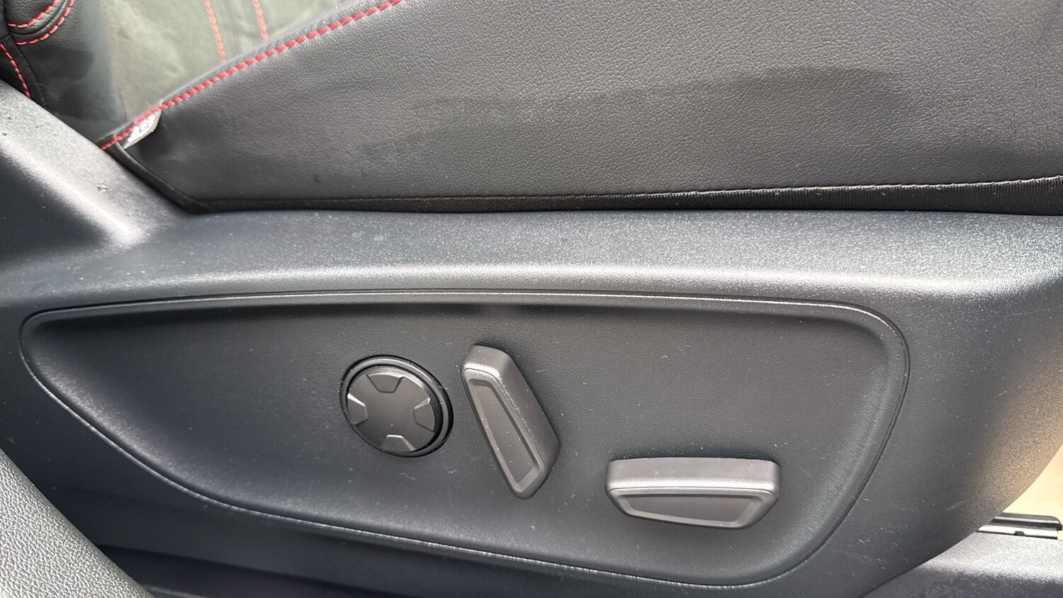 Used Ford Kuga 2025 for sale - 76205421: Photo 32