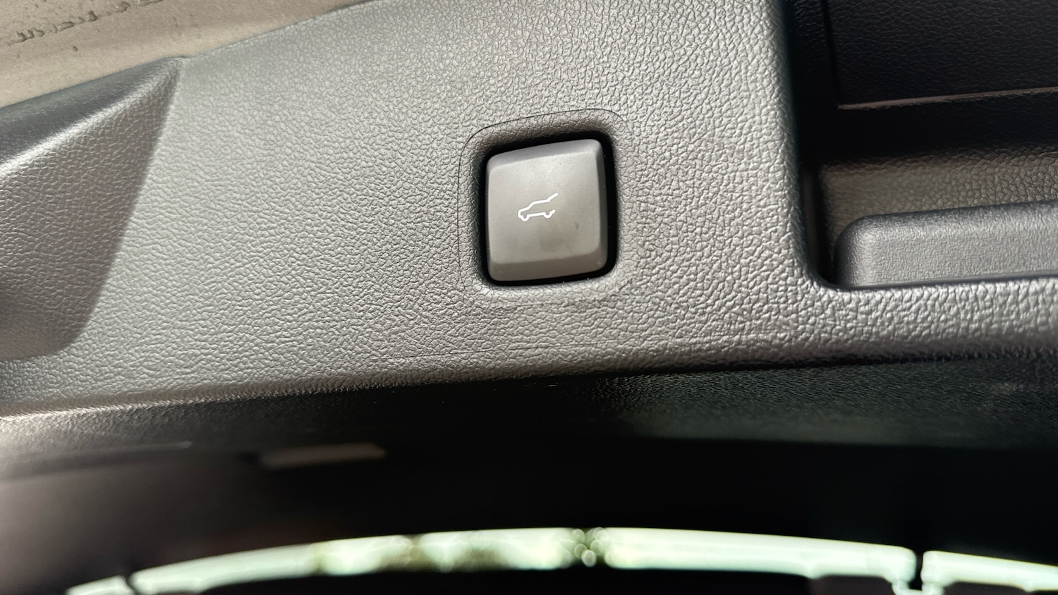 Used Ford Kuga 2025 for sale - 76205421: Photo 35