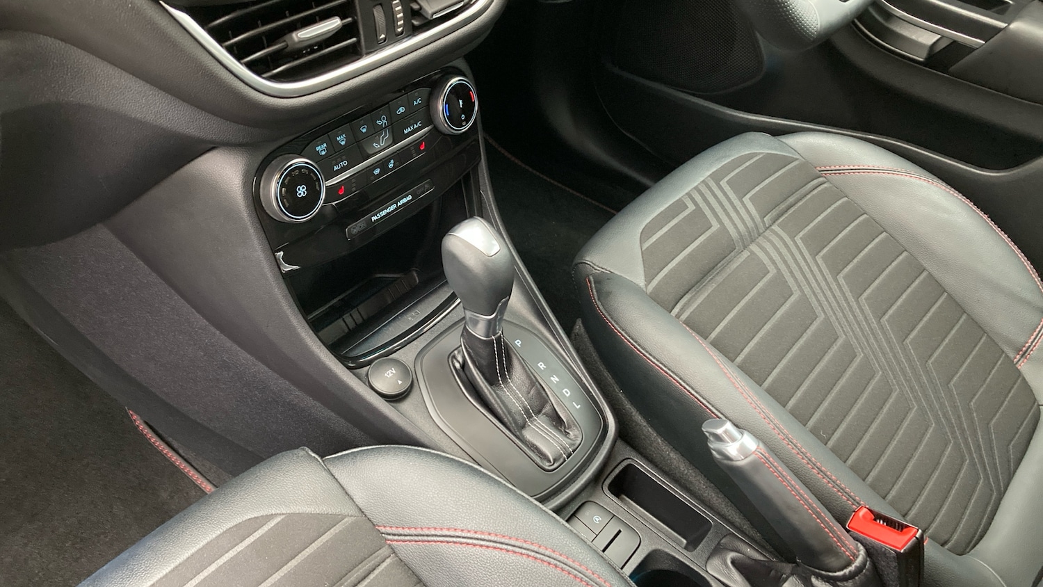 Used Ford Puma 2023 for sale - 76299695: Photo 13