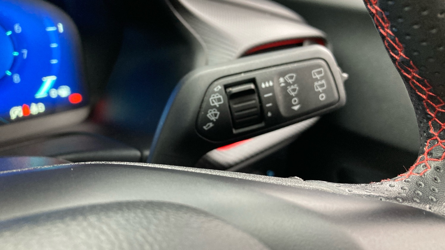 Used Ford Puma 2023 for sale - 76299695: Photo 23