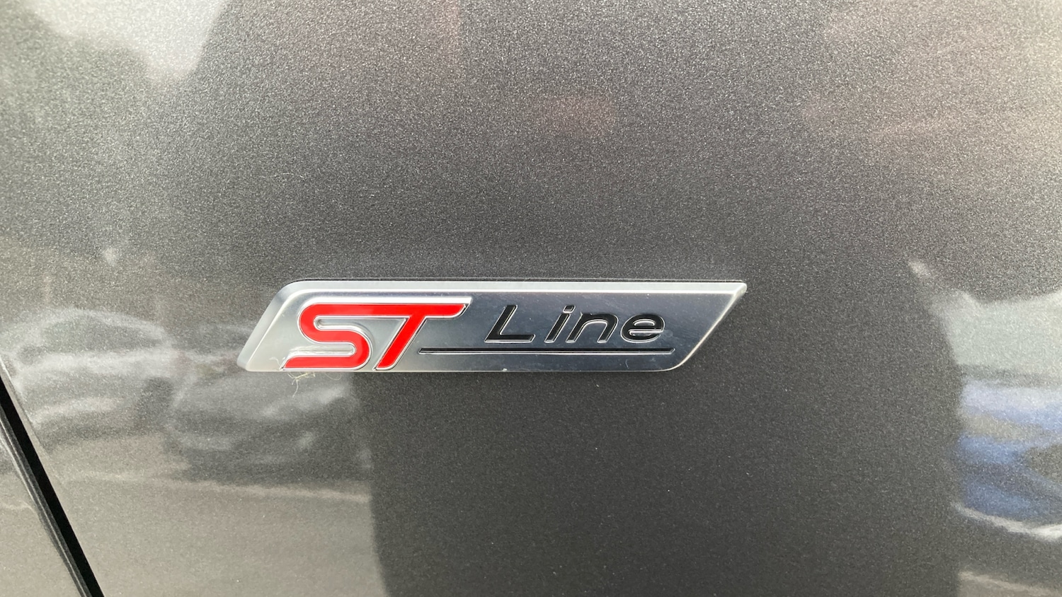 Used Ford Puma 2023 for sale - 76299695: Photo 36