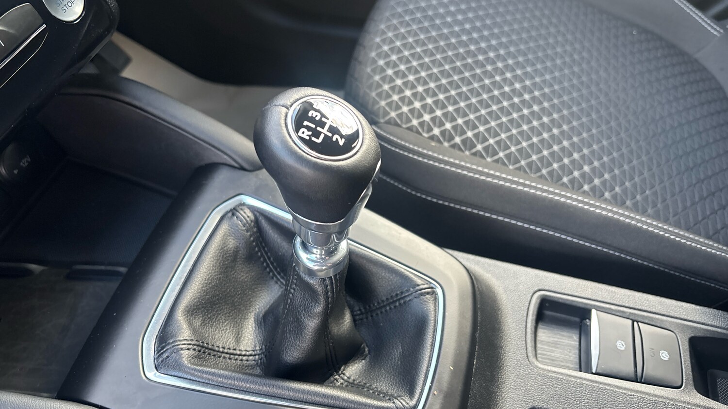 Used Ford Kuga 2025 for sale - 77578128: Photo 13