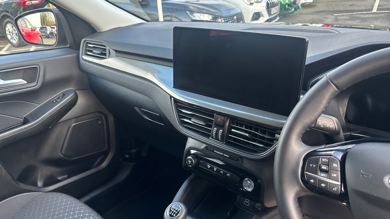 Used Ford Kuga 2025 for sale - 77578128: Photo 14