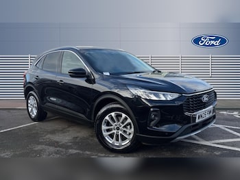 Used Ford Kuga 2025 for sale - 77578128: Photo