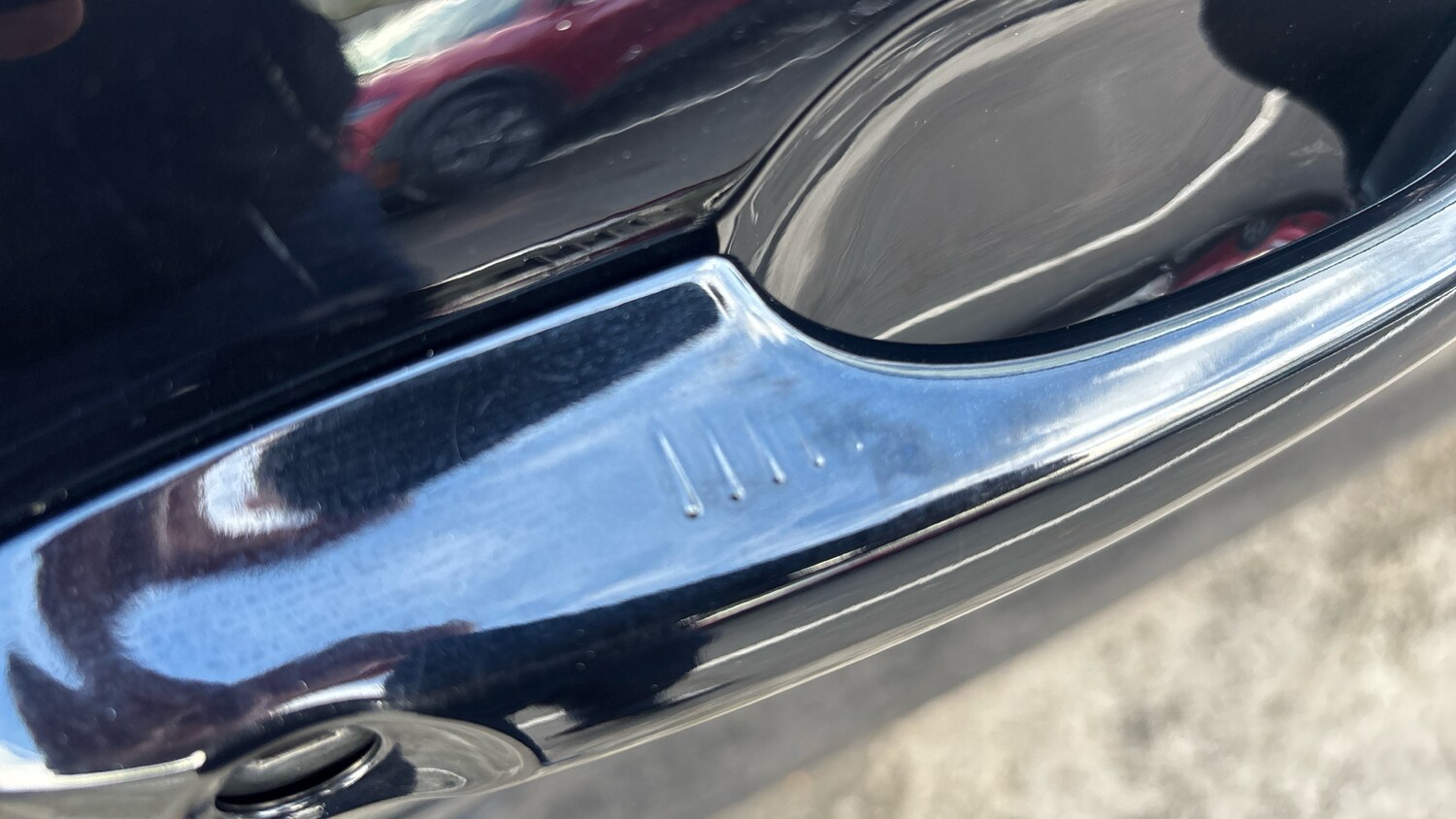 Used Ford Kuga 2025 for sale - 77578128: Photo 21