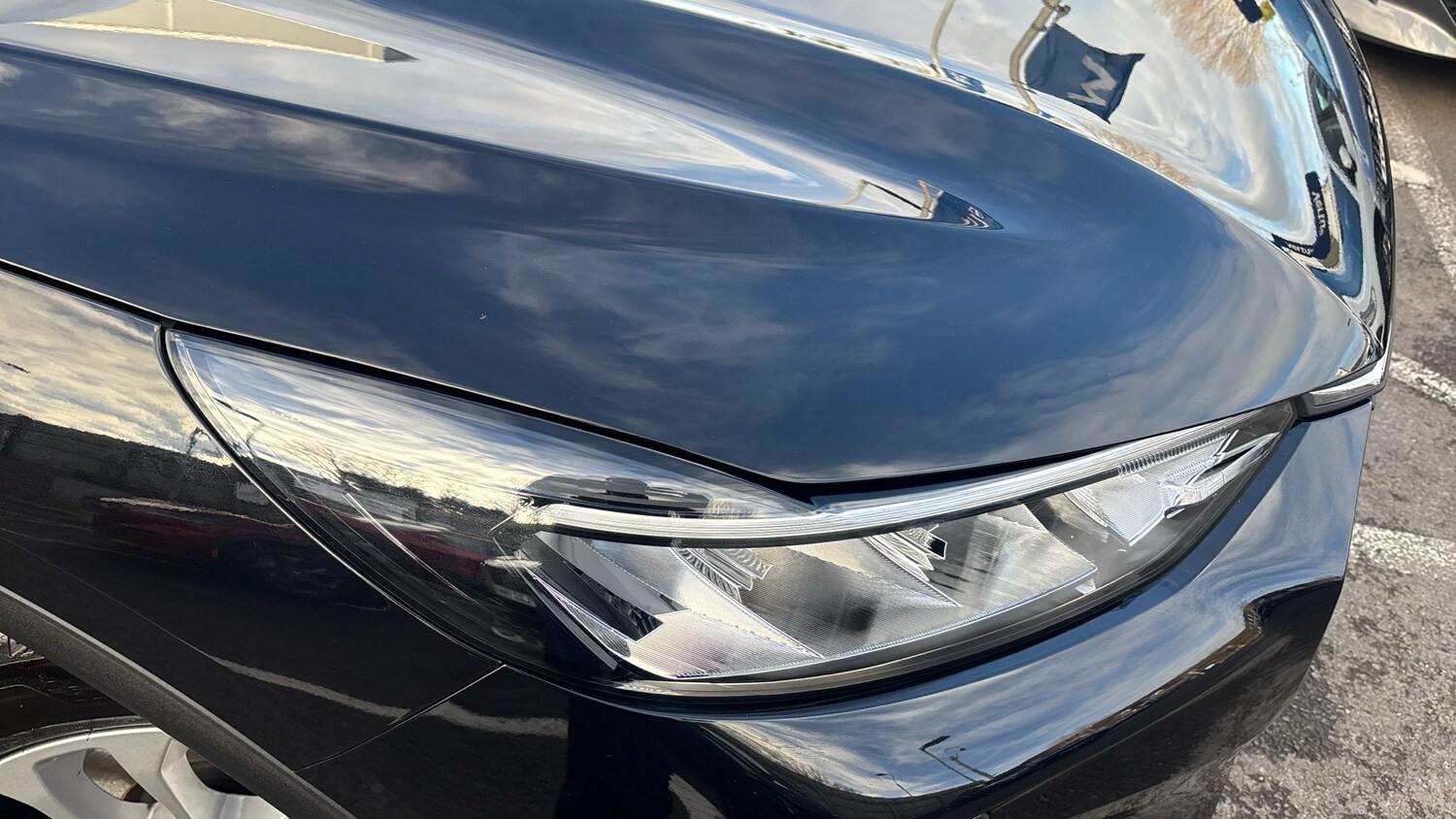 Used Ford Kuga 2025 for sale - 77578128: Photo 22