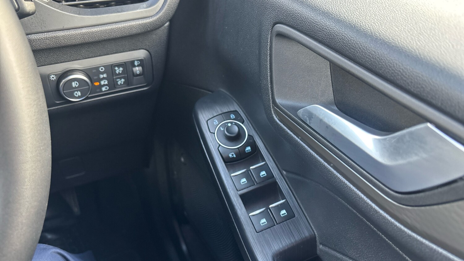 Used Ford Kuga 2025 for sale - 77578128: Photo 25