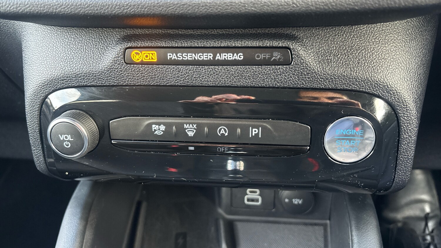 Used Ford Kuga 2025 for sale - 77578128: Photo 27