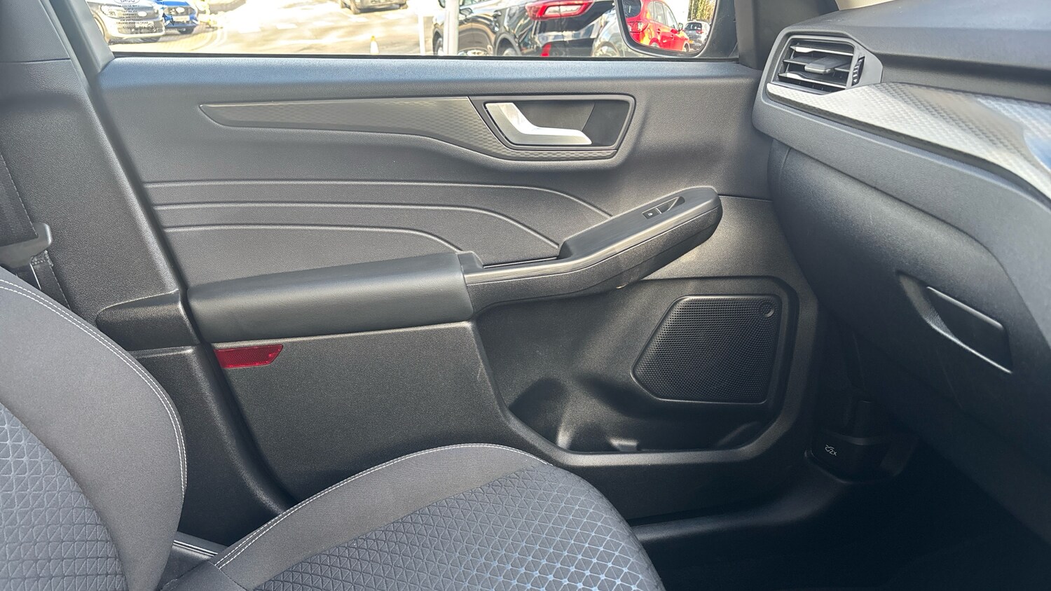 Used Ford Kuga 2025 for sale - 77578128: Photo 30